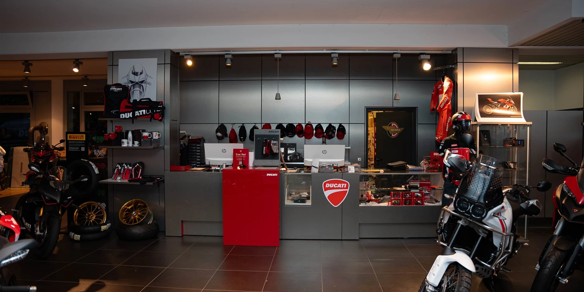 Beratungstermin Beratungstermin