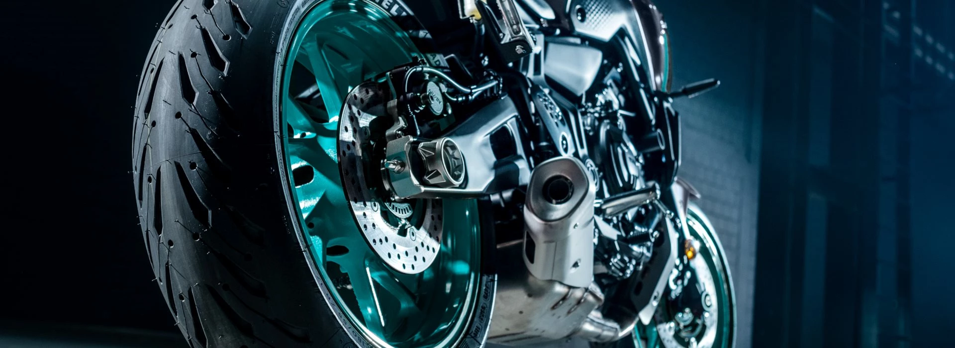 jetzt entdecken jetzt entdecken