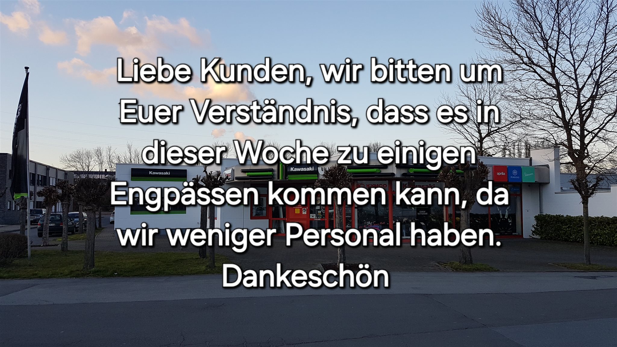 wiko-motorrad-gmbh-lindenhorster-str-42-44147-dortmund