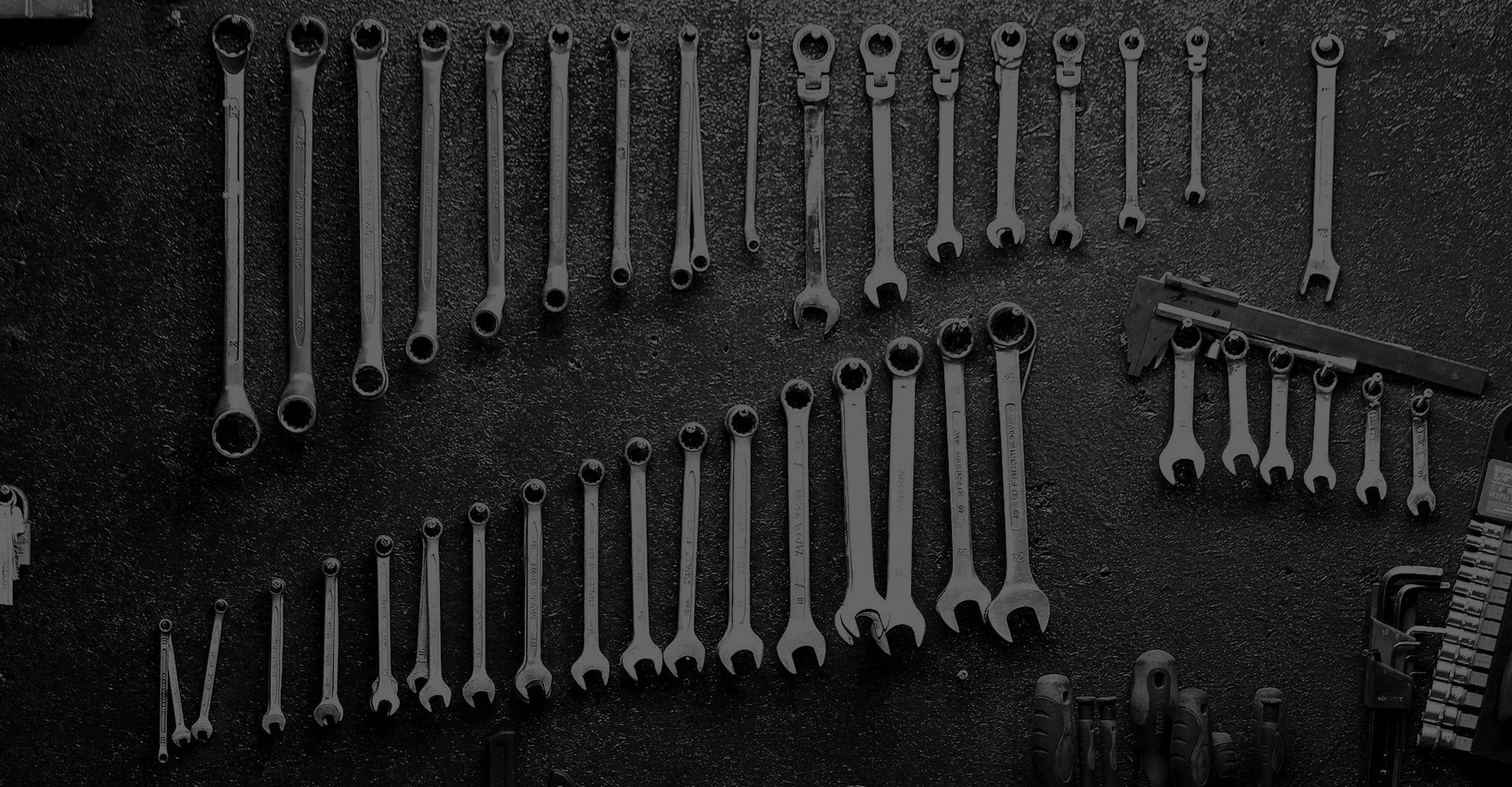 Freie Werkstätte spezialisiert auf die Marken Triumph, KTM, Moto Guzzi, Vespa, Piaggio Freie Werkstätte spezialisiert auf die Marken Triumph, KTM, Moto Guzzi, Vespa, Piaggio