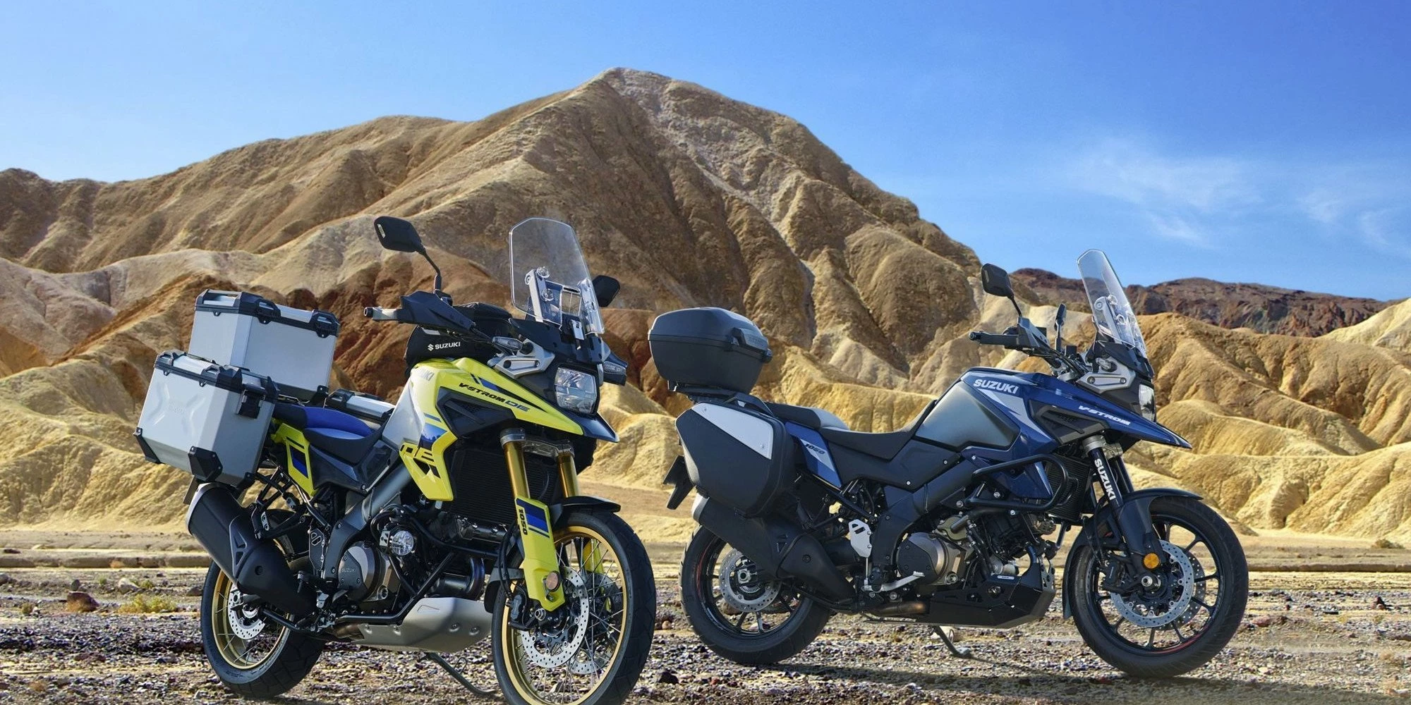 SUZUKI auf Lager SUZUKI auf Lager