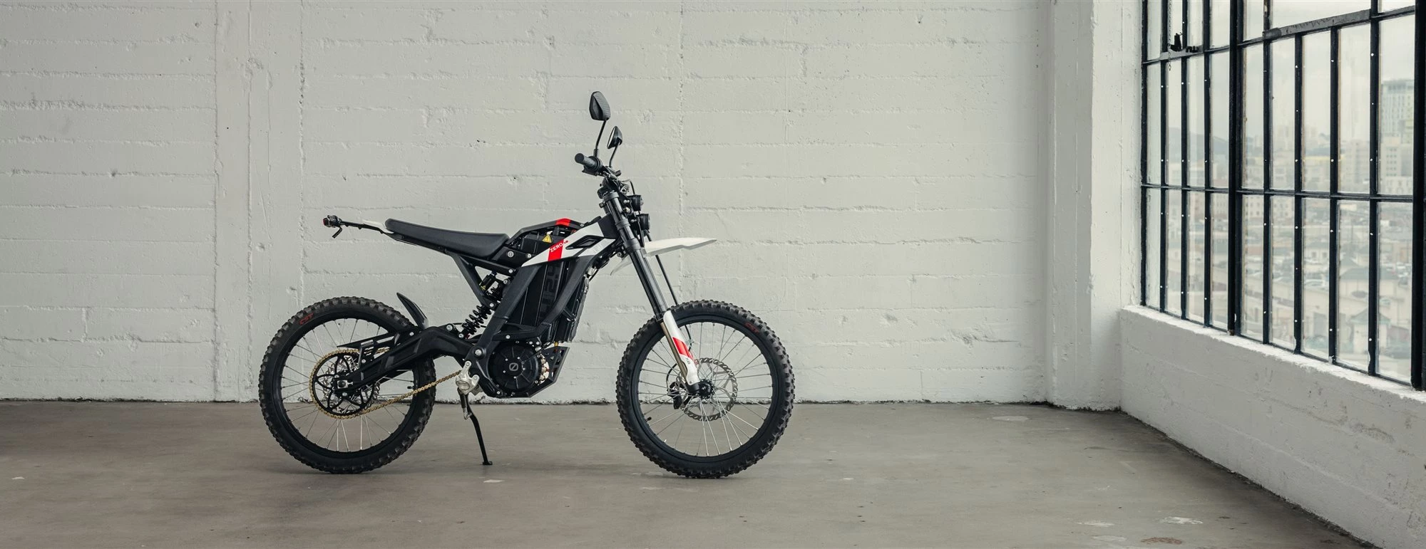 klein aber spritzig! klein aber spritzig!