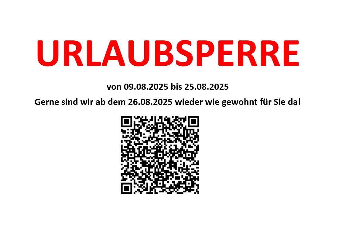 popup