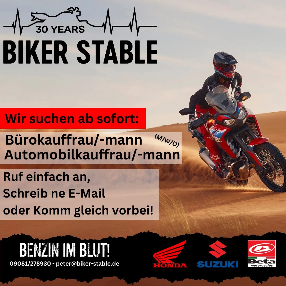 Popup Image