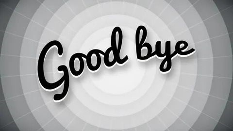 Aus gesundheitlichen und betriebsbedingten Gründen schließen wir "Die Motorradwerkstatt" zum 31.10.2025 Wir bedanken uns für 26 Jahre vertrauensvolle zusammenarbeit. Aus gesundheitlichen und betriebsbedingten Gründen schließen wir "Die Motorradwerkstatt" zum 31.10.2025 Wir bedanken uns für 26 Jahre vertrauensvolle zusammenarbeit.