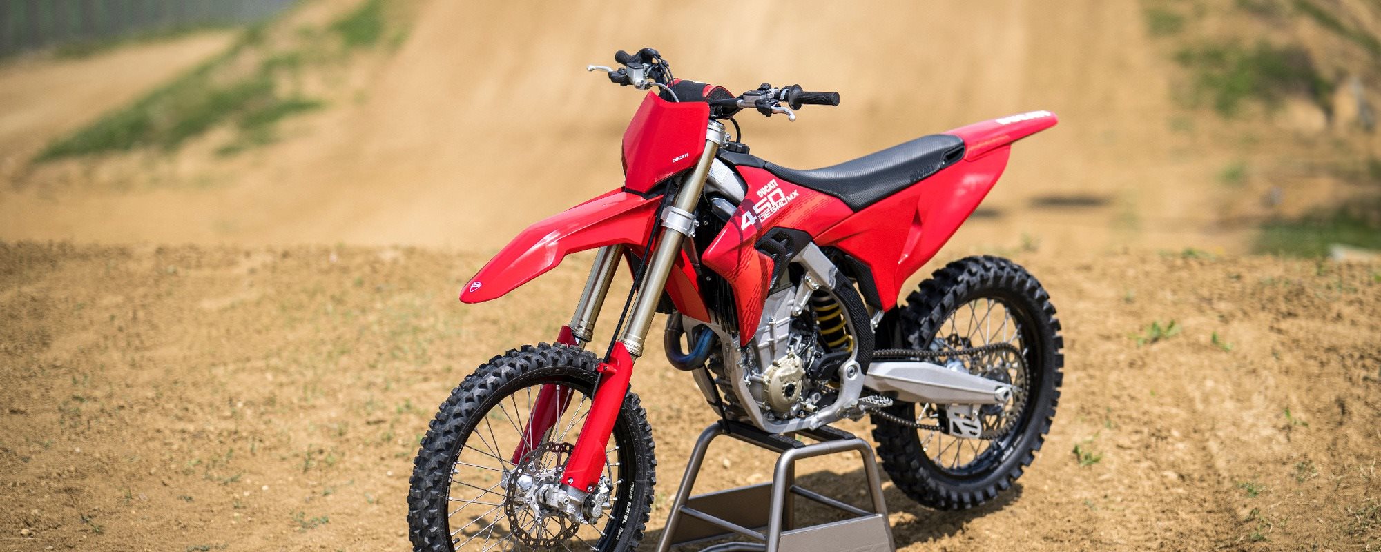 lagernd und prompt verfügbar 