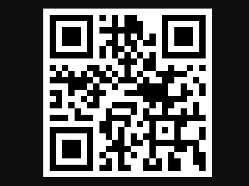 Unser neuer Shop bei Kleinanzeigen