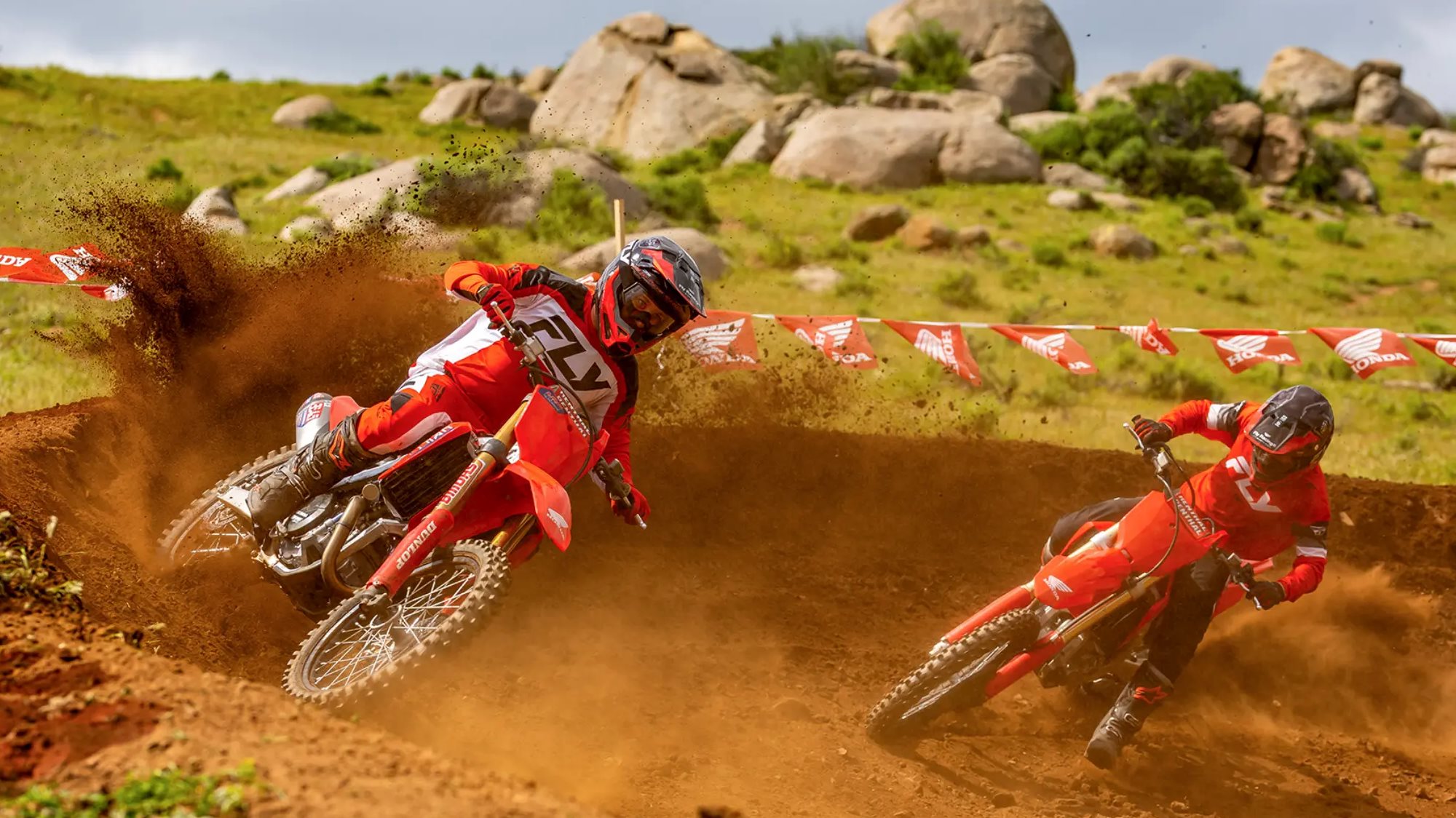 Der entscheidende Vorteil 