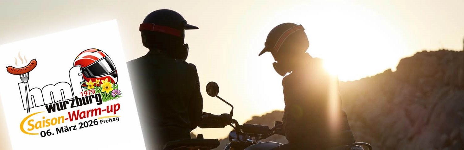 hmf Season Warm-Up am 06.03.2026 Mobile Version