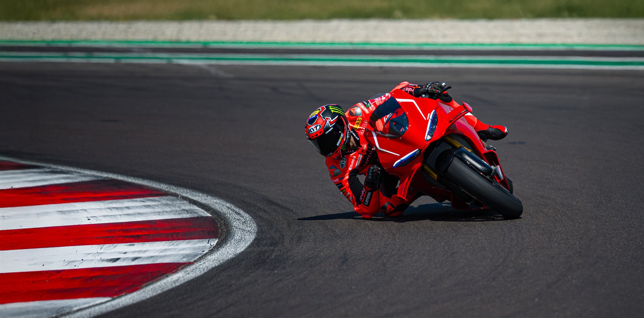 Sichere Dir Dein Ticket und sei dabei!