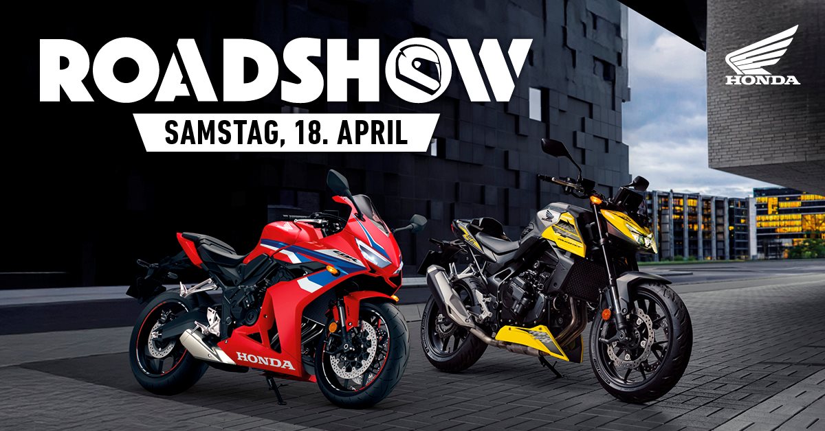 Feier mit uns den Saisonstart von 9:00 bis 15:00 ! 