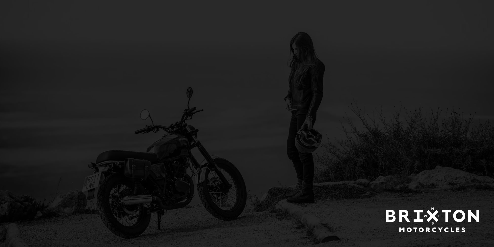 Alle Modelle auf einen Blick