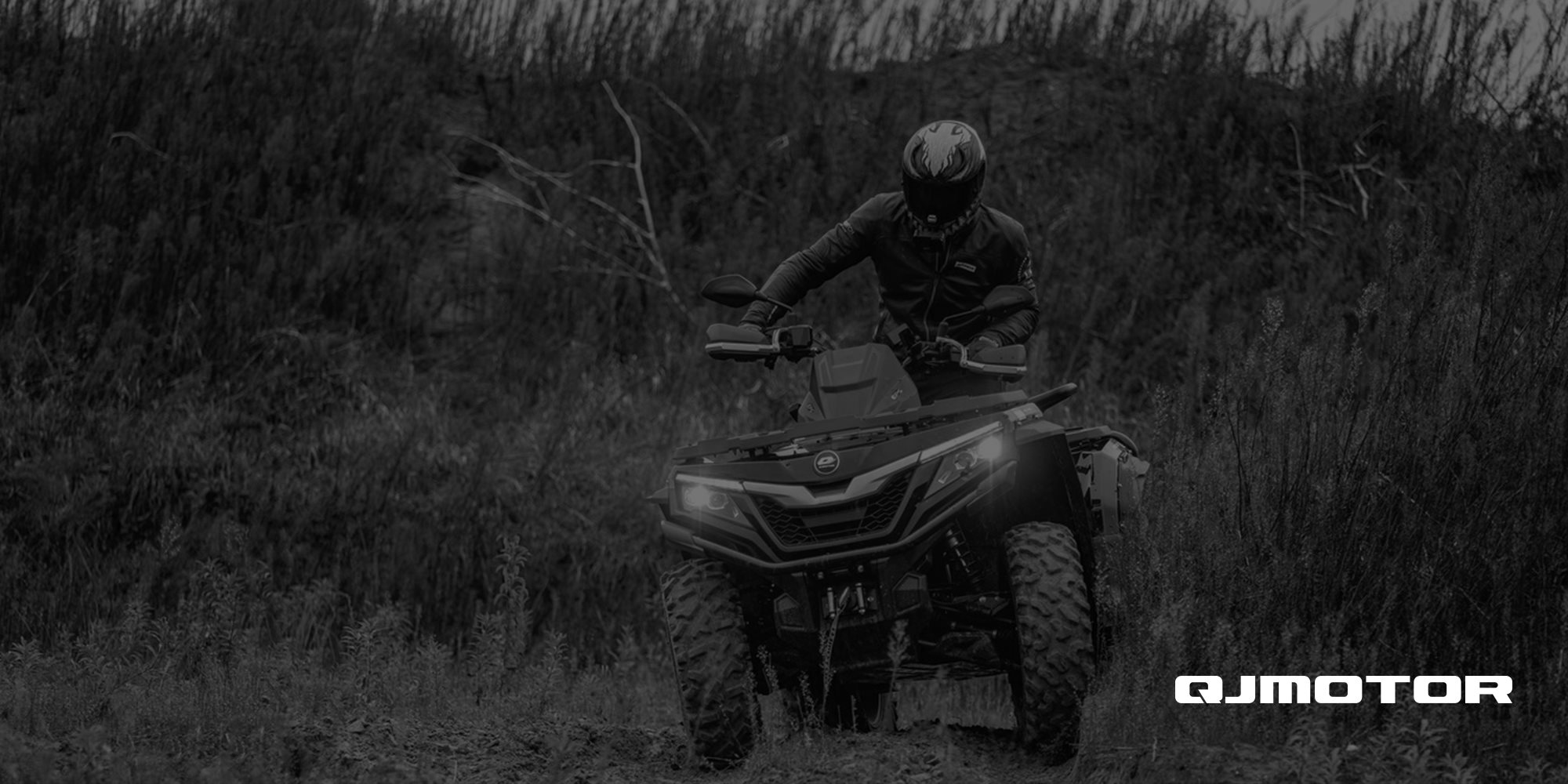 Starke Performance. Alle Modelle auf einen Klick