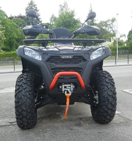 Jedes Goes um € 500,00 reduziert! Gültig bis 31.05.2026