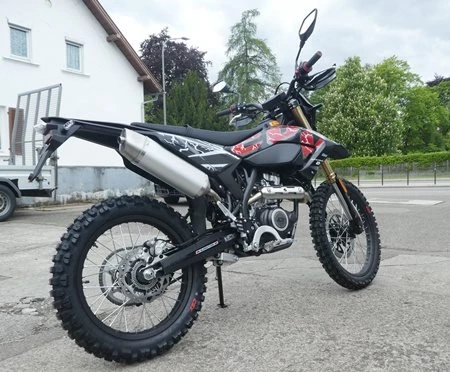 Neu eingetroffen!