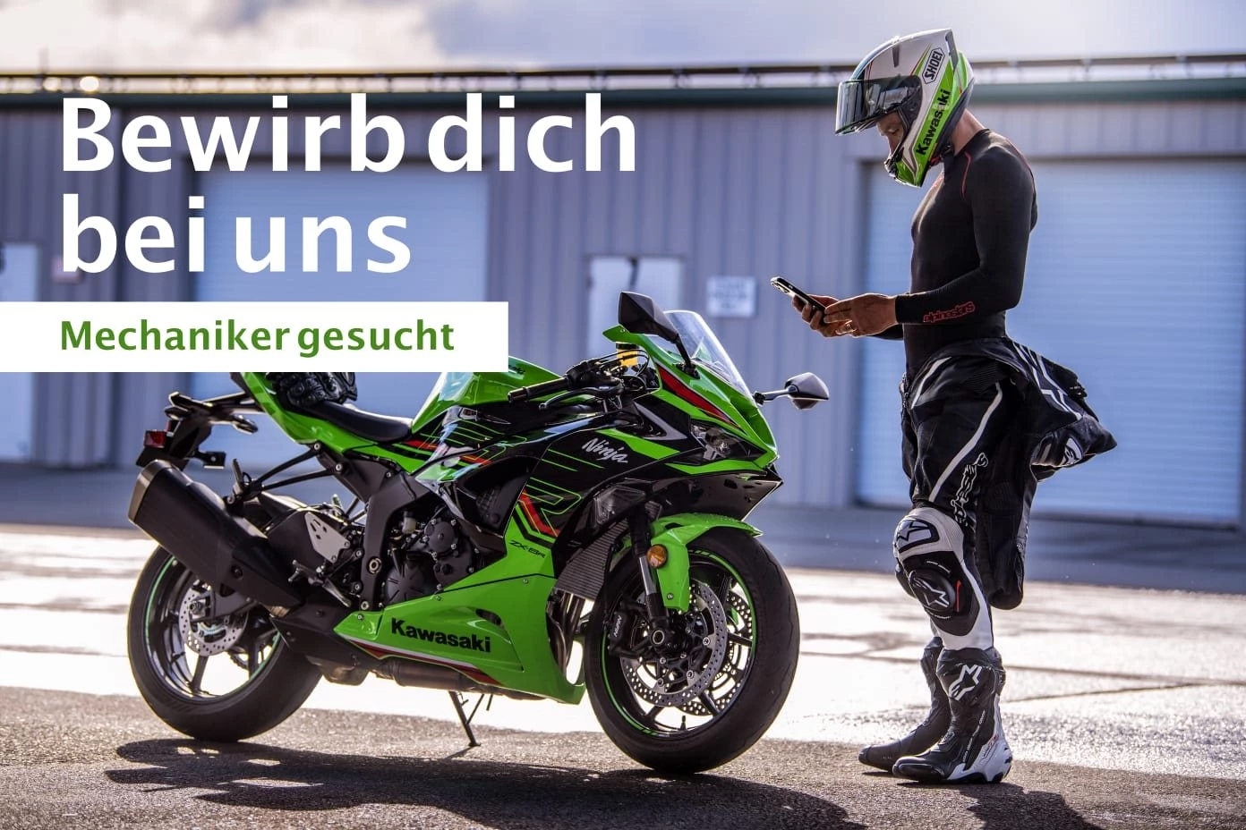 Popup Image