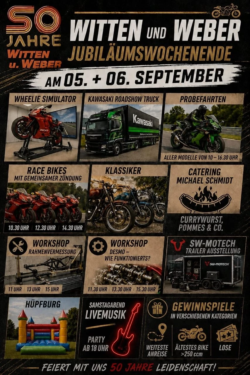 Popup Image