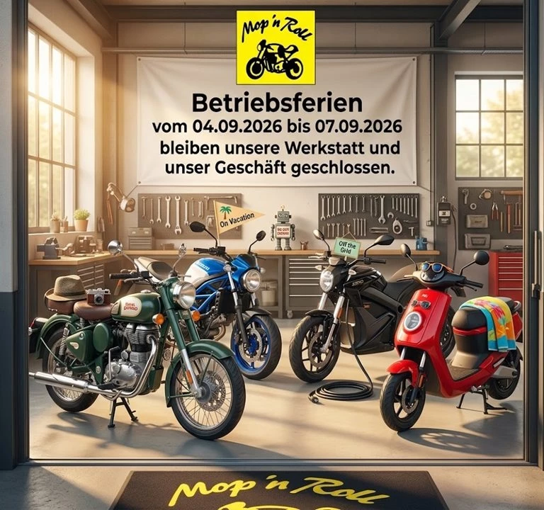 Popup Image