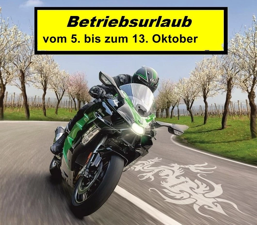 Popup Image