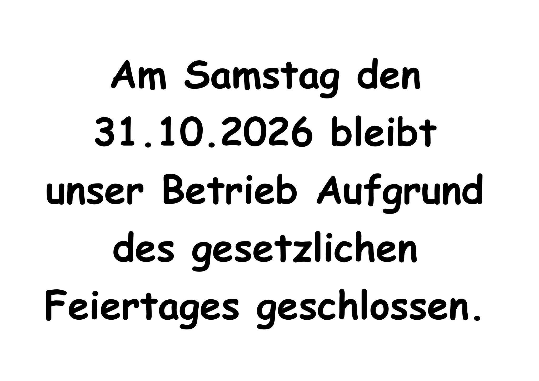 Popup Image