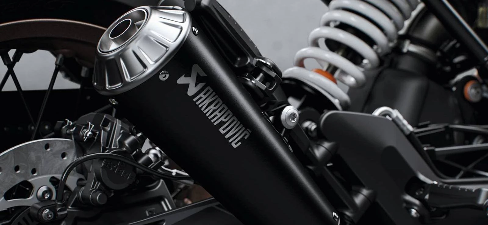 Bitte Text eingeben. Bitte Text eingeben.