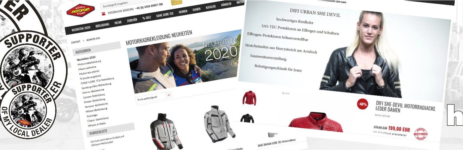 Welche Kauffaktoren es beim Kauf die Hmf motorrad zu analysieren gilt!