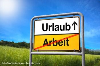 Wir machen vom 1.9. bis zum 6.9. Urlaub und sind ab dem 9. September wieder für euch da.