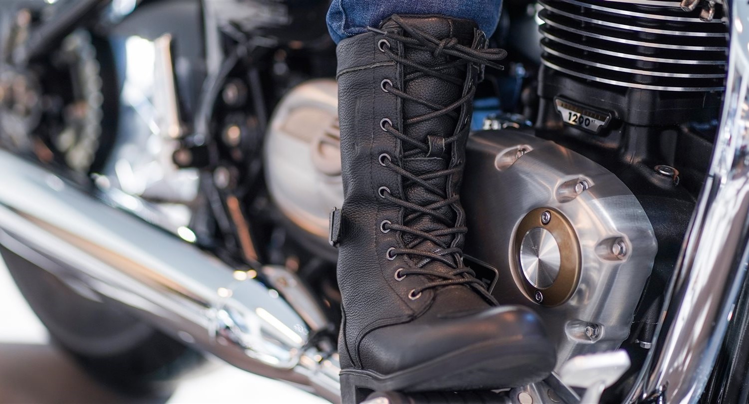 Zweirad motorrad - Die besten Zweirad motorrad im Überblick!