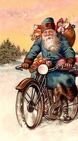 Wir haben vom 22.Dez. bis einschl. 06. Januar geschlossen und wünschen frohes Fest und ein Top 2026