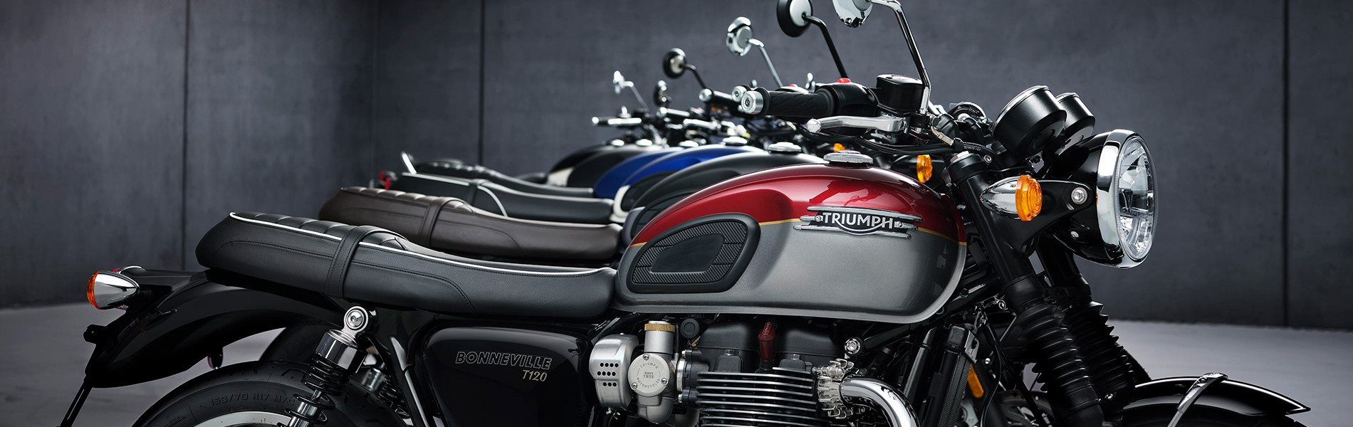 <strong>Scheibner & Olk</strong><br>Ihr Partner in Sachen Motorrad