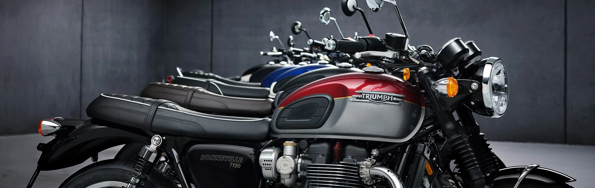 <strong>Scheibner & Olk</strong><br>Ihr Partner in Sachen Motorrad <strong>Scheibner & Olk</strong><br>Ihr Partner in Sachen Motorrad