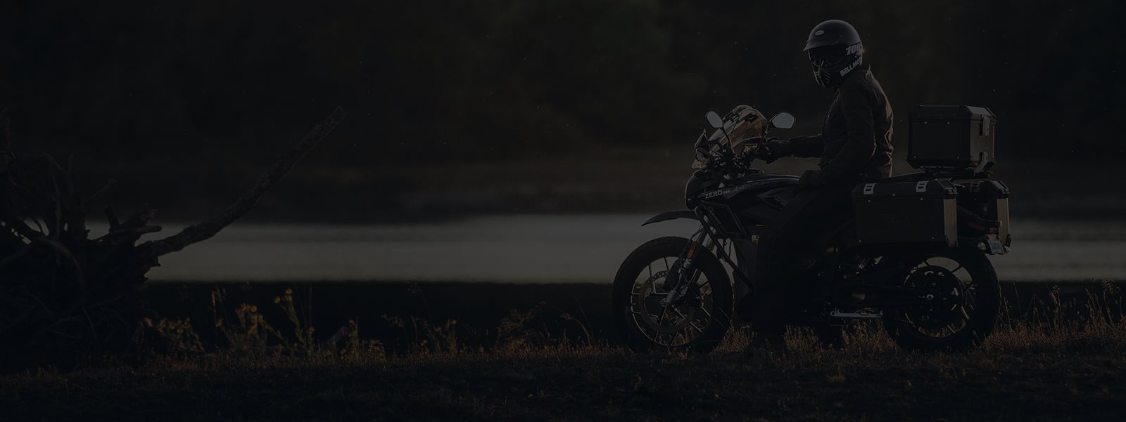 E-Motorräder, E-Bikes, E-Roller bei MK-Cycle in Esslingen