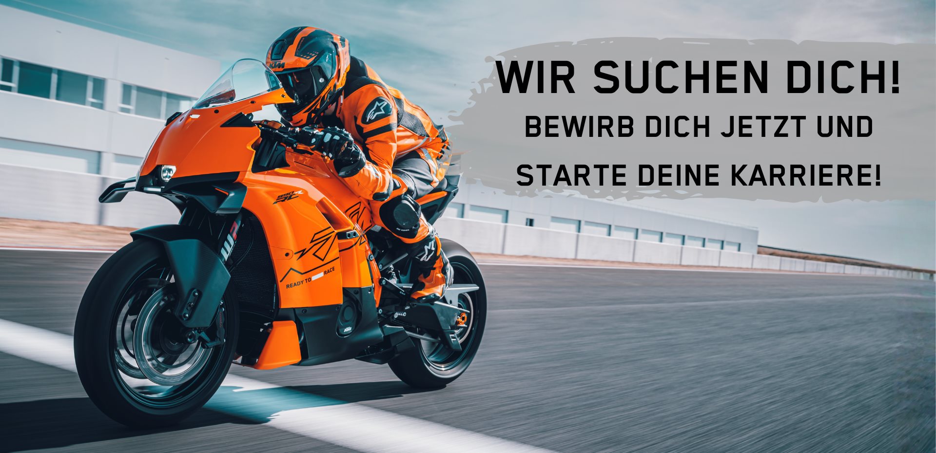 ZU DEN STELLENANGEBOTEN