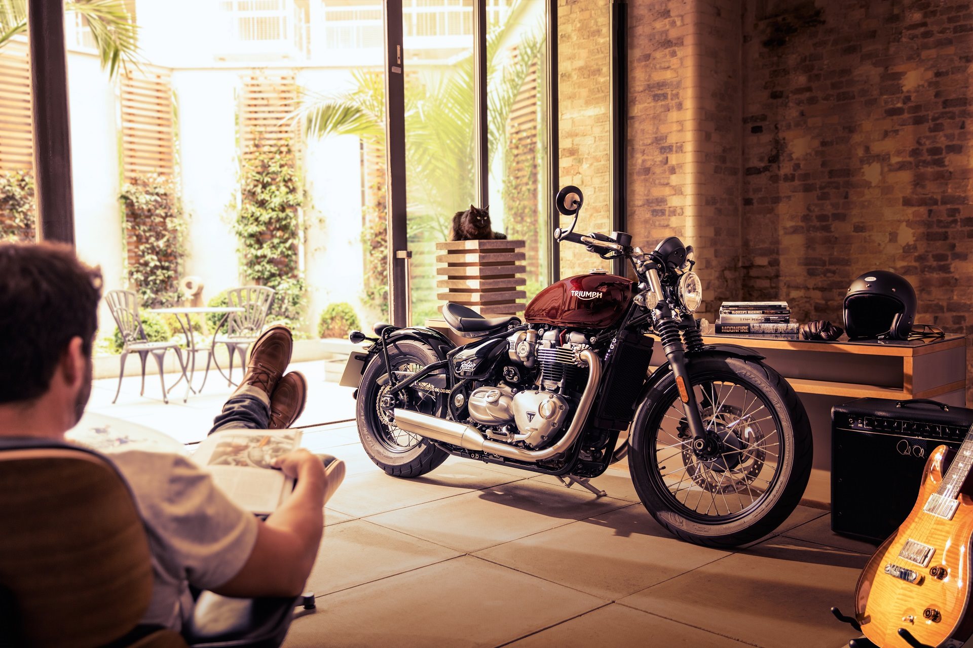 SHOWROOM AUFGRUND DES LOCKDOWNS GESCHLOSSEN