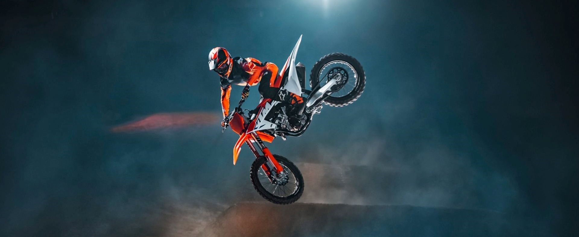 Motocross 2023