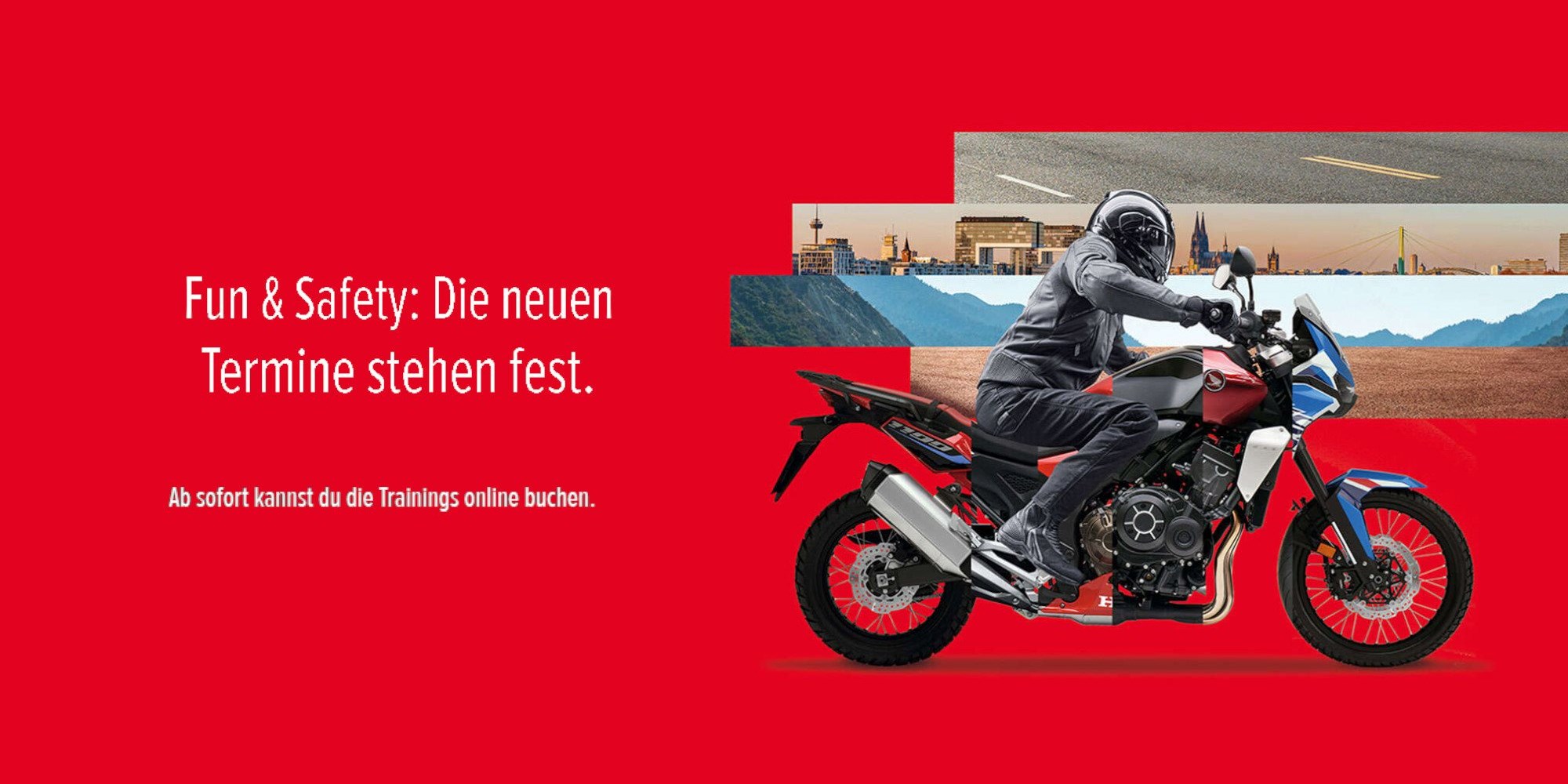 Auto Hermes GmbH & Co. KG