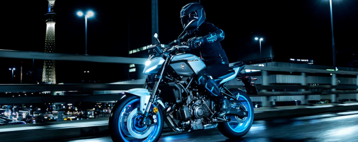 AKTUELLE NEWSMELDUNGEN