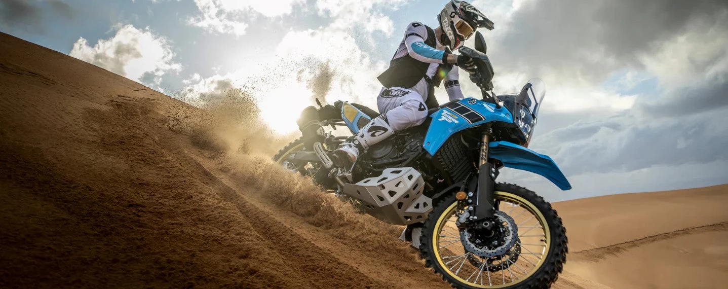 alle Neuigkeiten der Yamaha Welt AKTUELLE NEWSMELDUNGEN