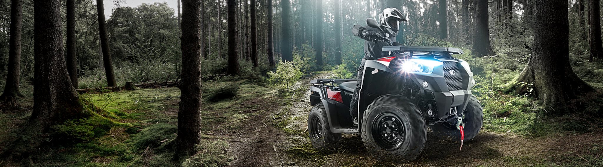 MXU 550i ABS T3b