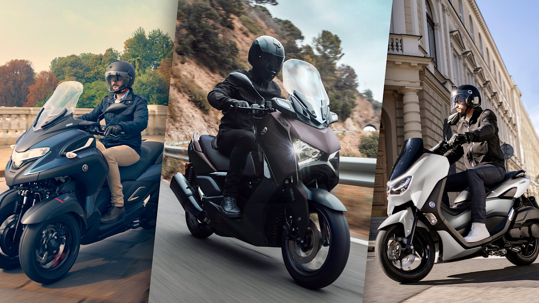 Limbächer Reutlingen GmbH