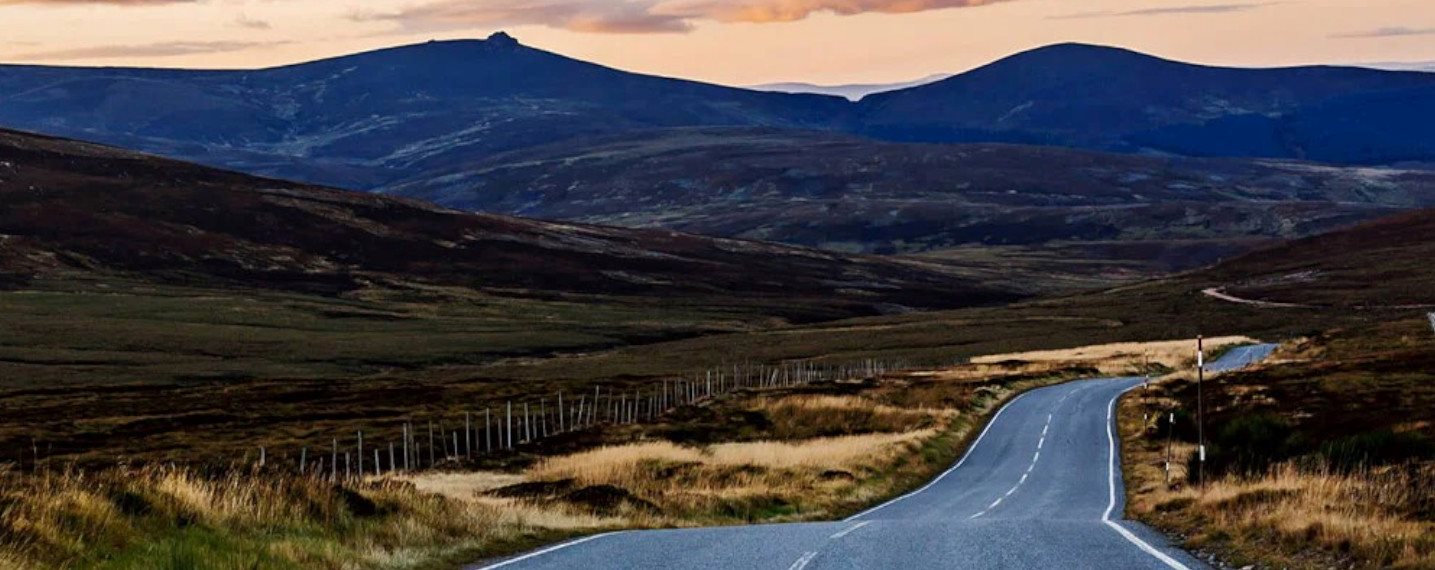 DESTINATION YAMAHA MOTOR