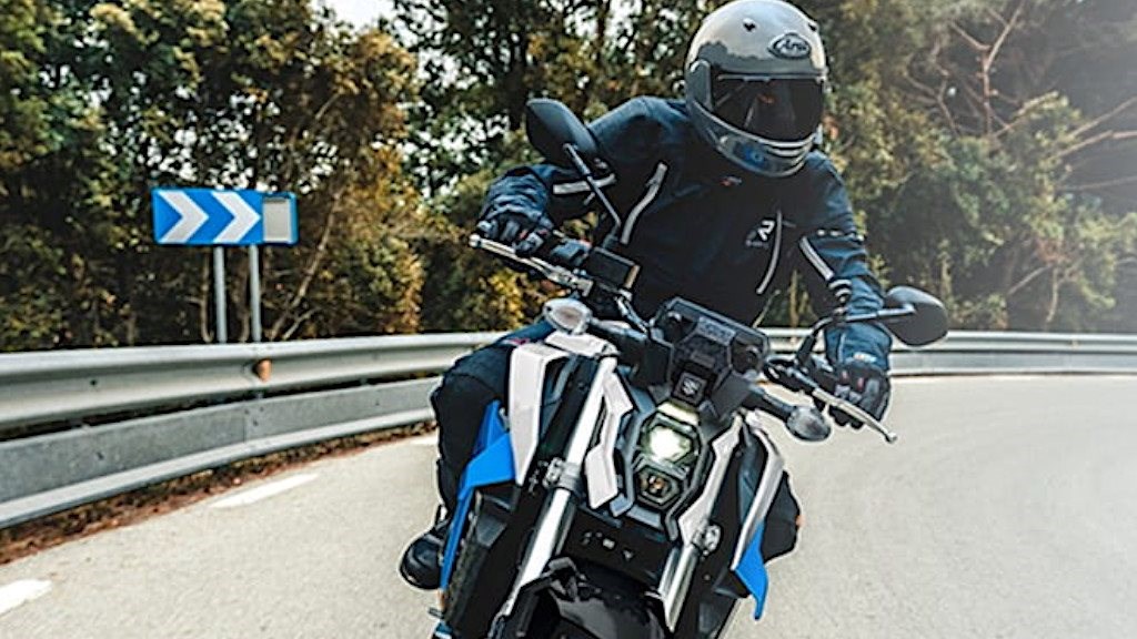 Easy Einstieg für Führerscheinneulinge