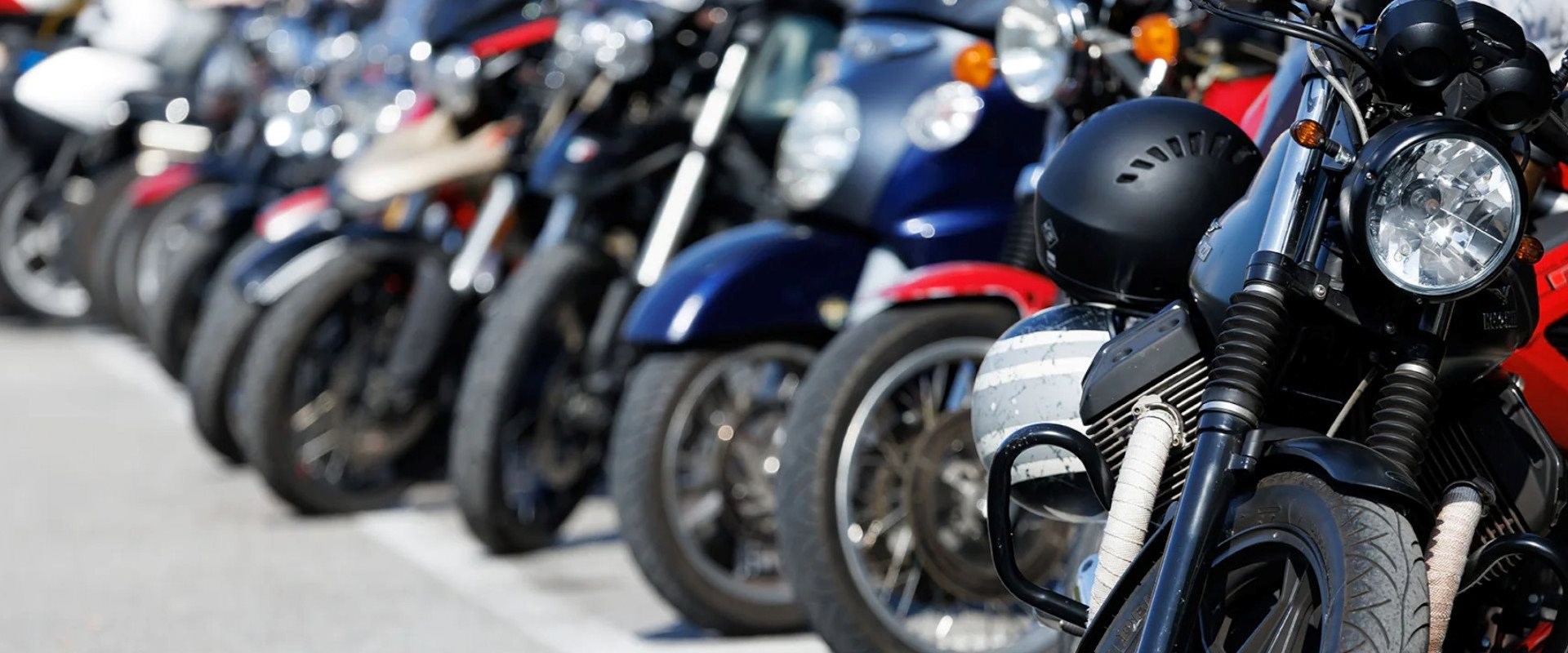 Entdecke die neue Moto Guzzi-Reihe

