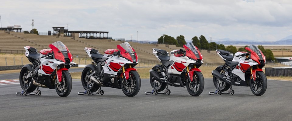Supersport