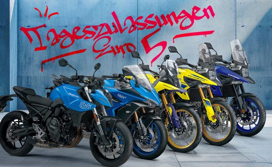 Bild 1: