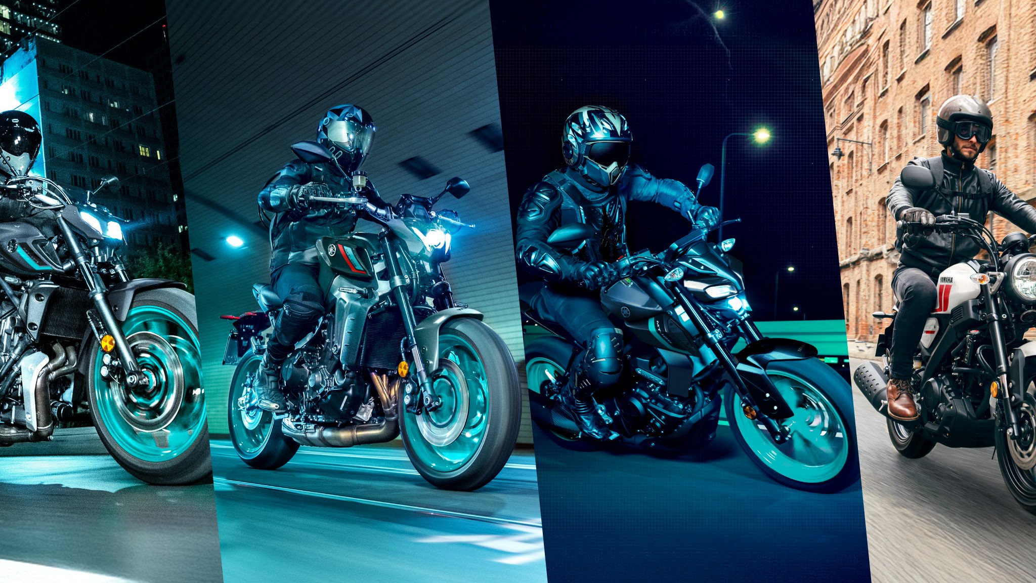 Zweiradzentrum Rhein-Ruhr West GmbH