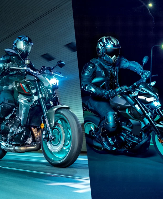 Zweiradzentrum Rhein-Ruhr West GmbH