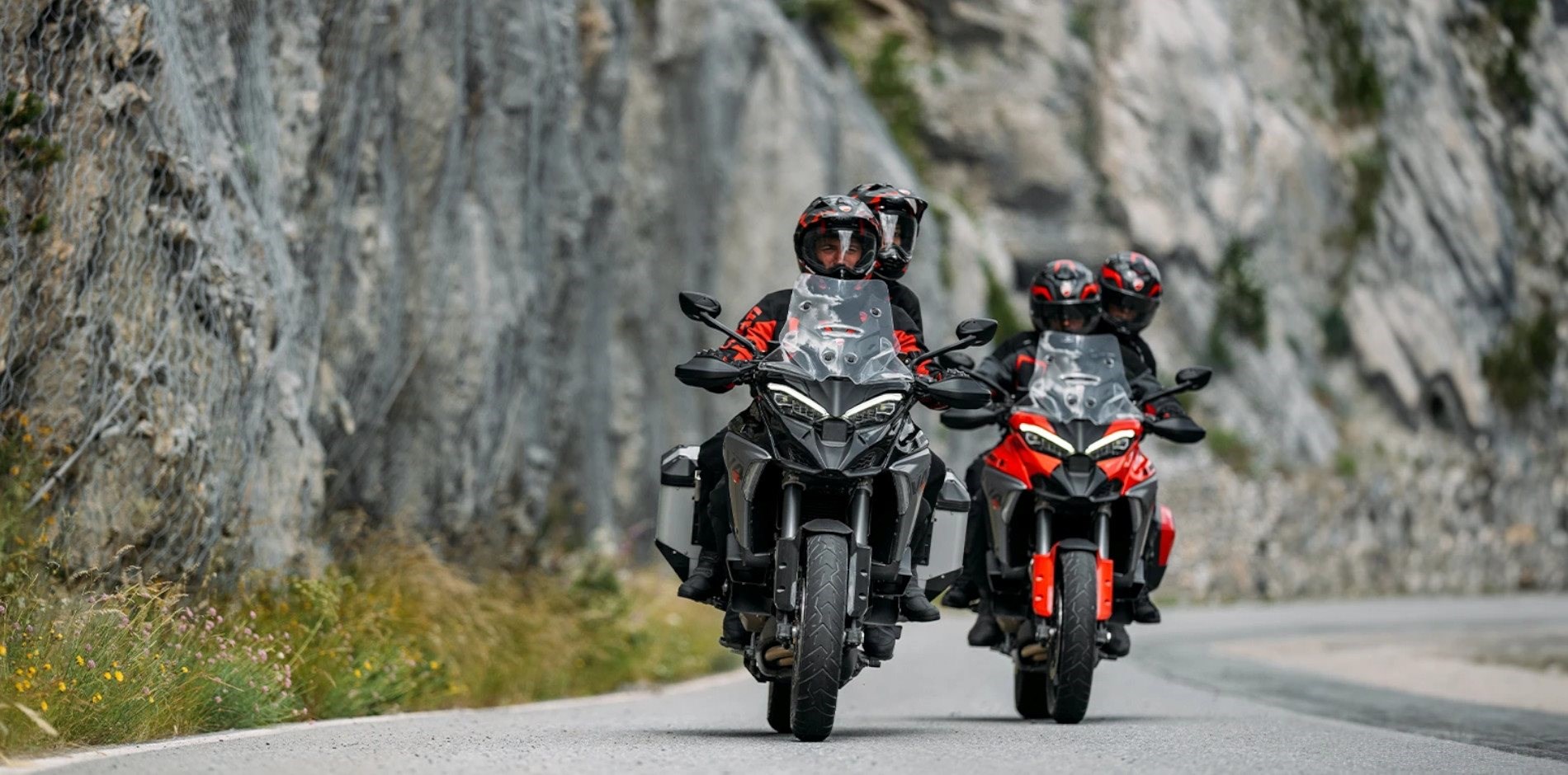 Limbächer &amp; Limbächer GmbH