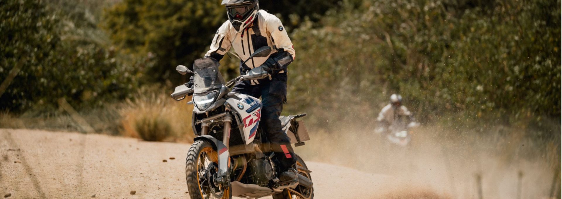 Top Konditionen und Finanzierung auf lagernde Motorräder

