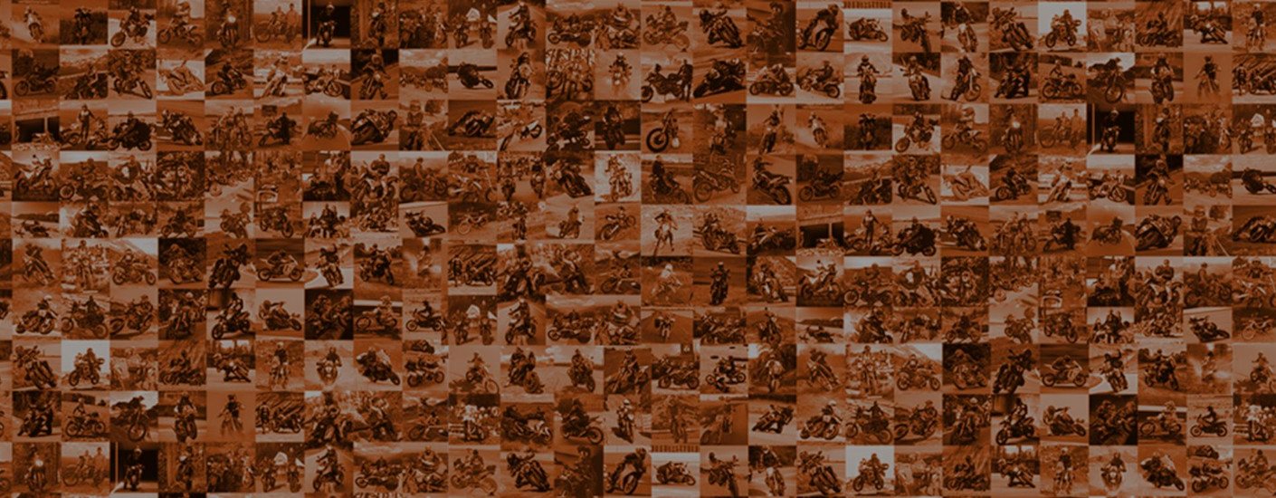 KTM Banner